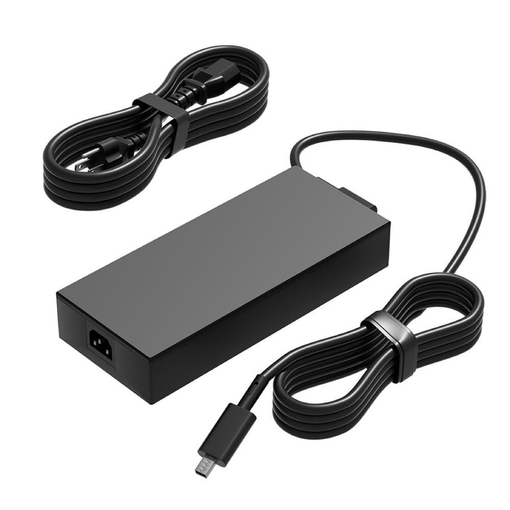 280W charger for Asus ROG gaming laptop